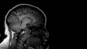 I. When Mind First (in the Body Bloomed) still - links to QuickTime movie