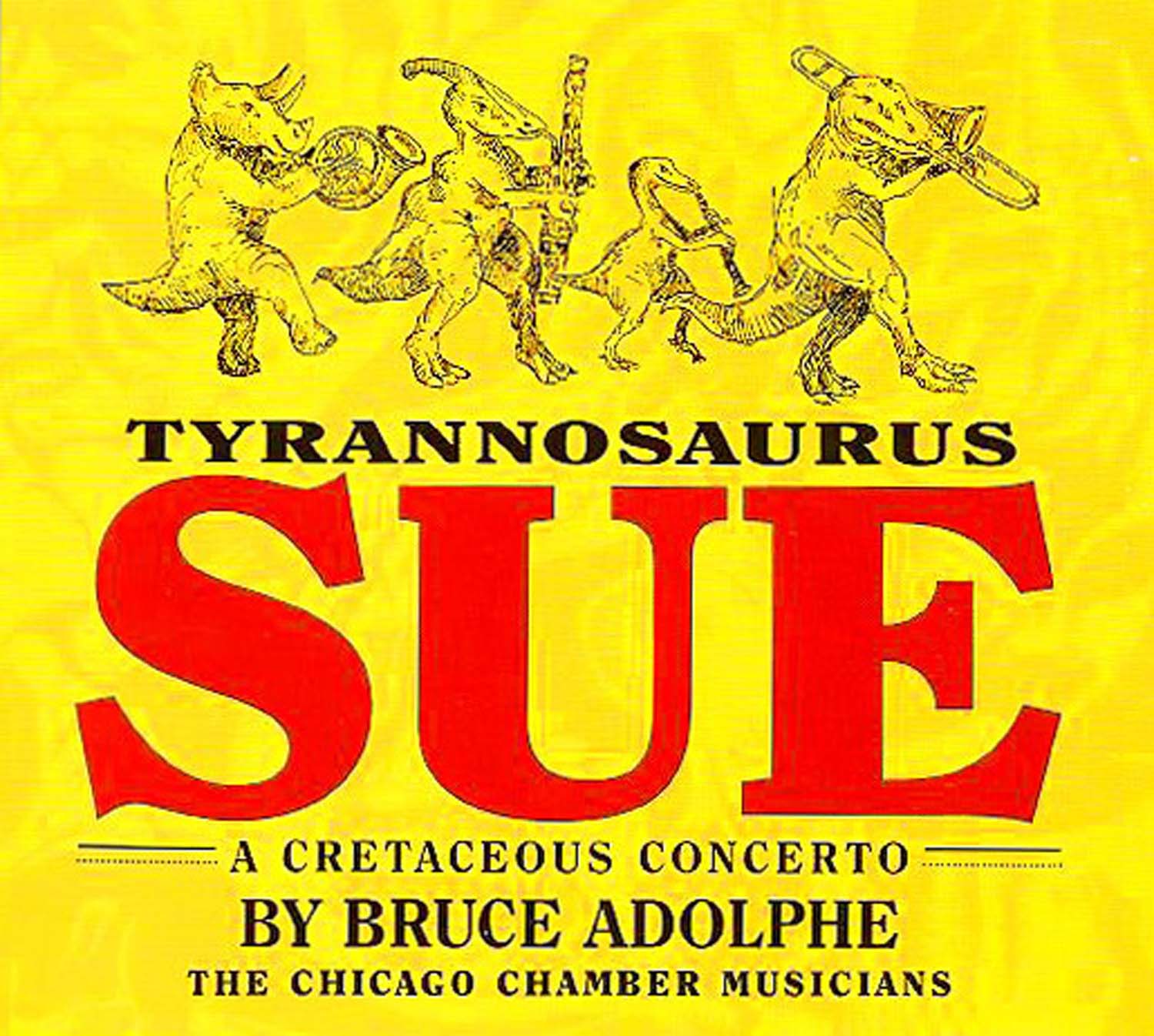 Sue CD 1500_1346.jpg