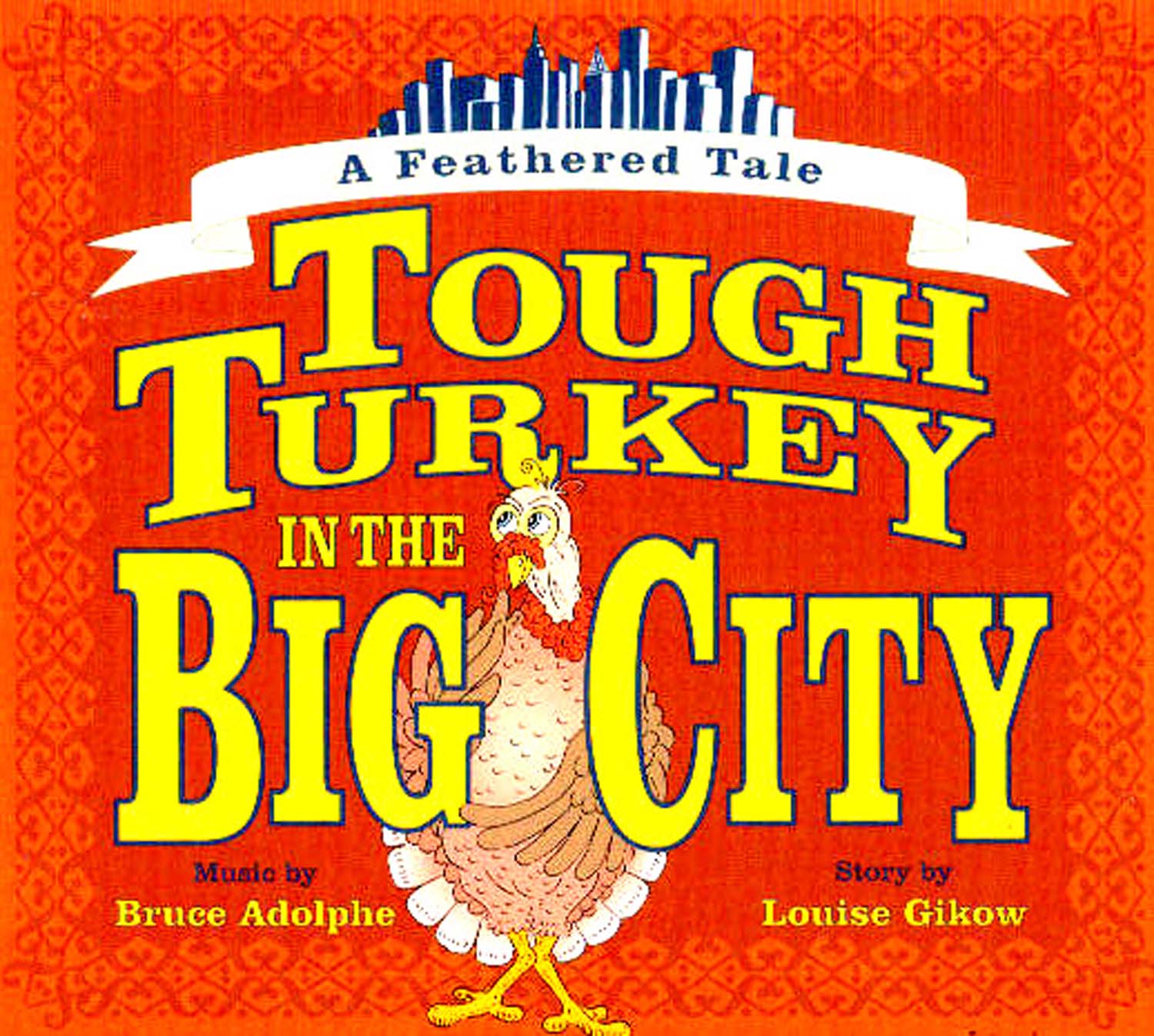 Turkey CD 1500.jpg