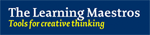 The Learning Maestros